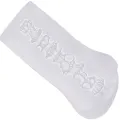 Boundless Vulva Stroker Transparent von Calexotics