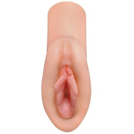 Perfekter Pussy Dream Stroker Masturbator von Pdx Plus+ | Fesselliebe.de