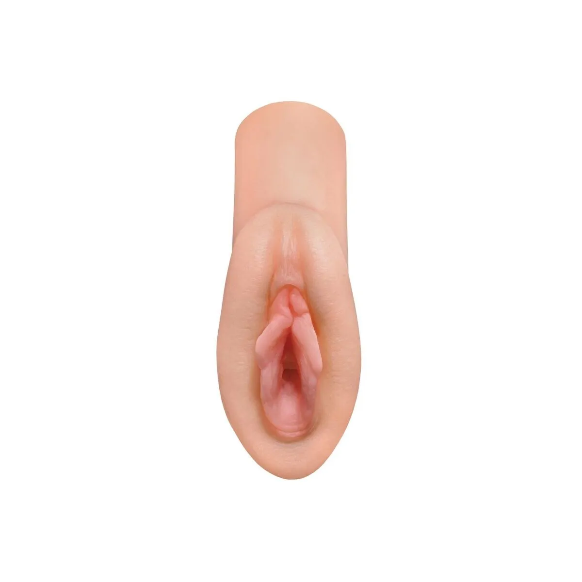 Perfekter Pussy Dream Stroker Masturbator von Pdx Plus+ | Fesselliebe.de