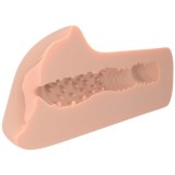 Perfekter Pussy Dream Stroker Masturbator von Pdx Plus+ | Fesselliebe.de