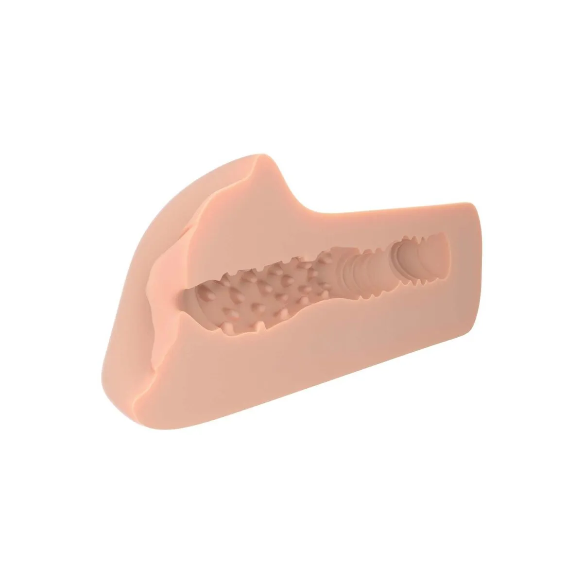 Perfekter Pussy Dream Stroker Masturbator von Pdx Plus+ | Fesselliebe.de