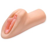 Perfekter Pussy Dream Stroker Masturbator von Pdx Plus+ | Fesselliebe.de