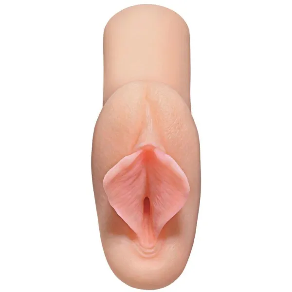 Perfect Pussy Xtc Stroker Masturbator von Pdx Plus+ | Fesselliebe.de