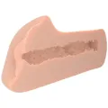 Perfect Pussy Xtc Stroker Masturbator von Pdx Plus+