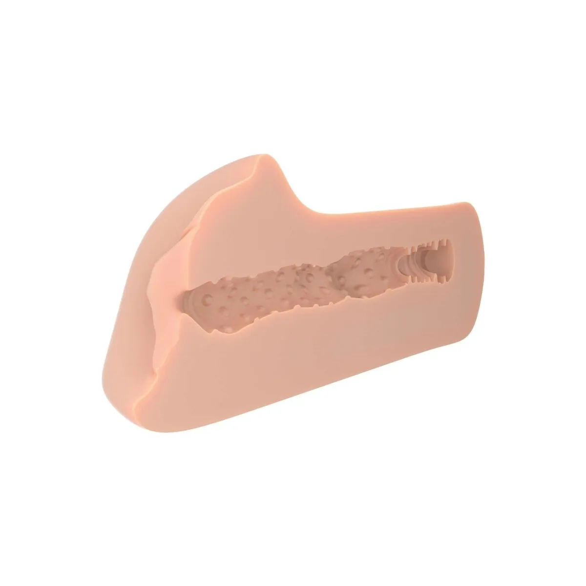 Perfect Pussy Xtc Stroker Masturbator von Pdx Plus+ | Fesselliebe.de