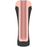 Pussy-Masturbator - Vagina von Jamyjob | Fesselliebe.de