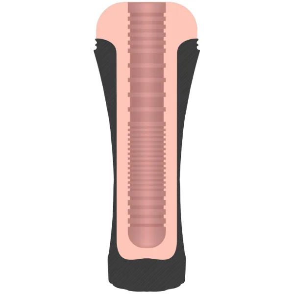 Pussy-Masturbator - Vagina von Jamyjob | Fesselliebe.de