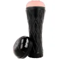 Pussy-Masturbator - Vagina von Jamyjob