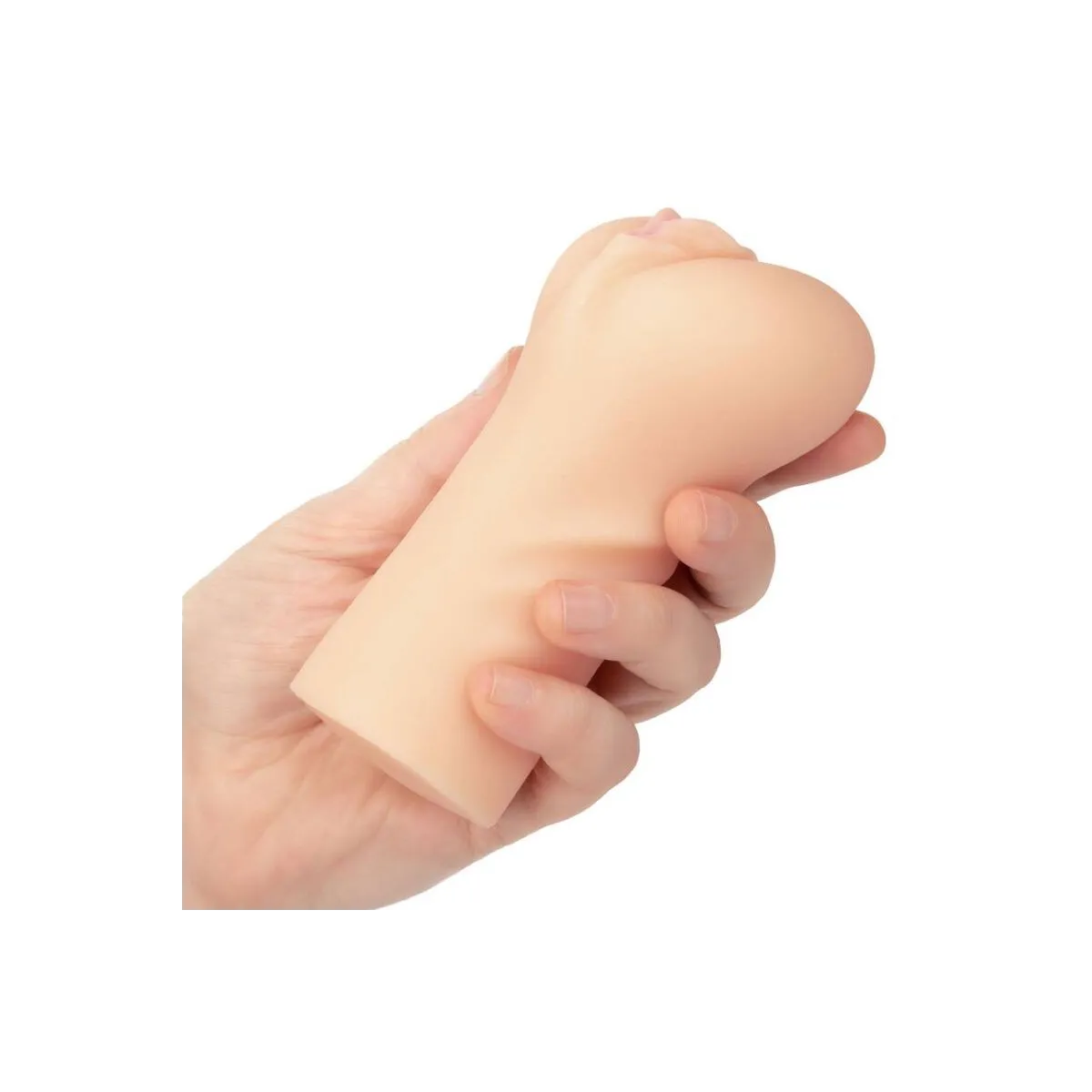 Günstige Genießungen Zum Ersten Mal von Calexotics | Fesselliebe.de