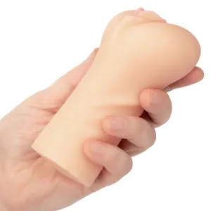 Günstige Genießungen Zum Ersten Mal von Calexotics