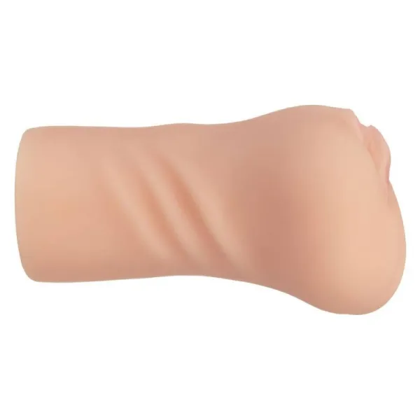 Günstige Genießungen Zum Ersten Mal von Calexotics | Fesselliebe.de