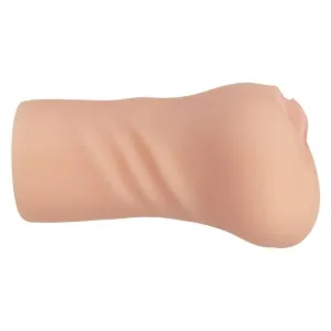 Günstige Genießungen Zum Ersten Mal von Calexotics