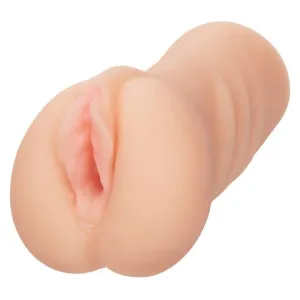 Günstige Genießungen Zum Ersten Mal von Calexotics