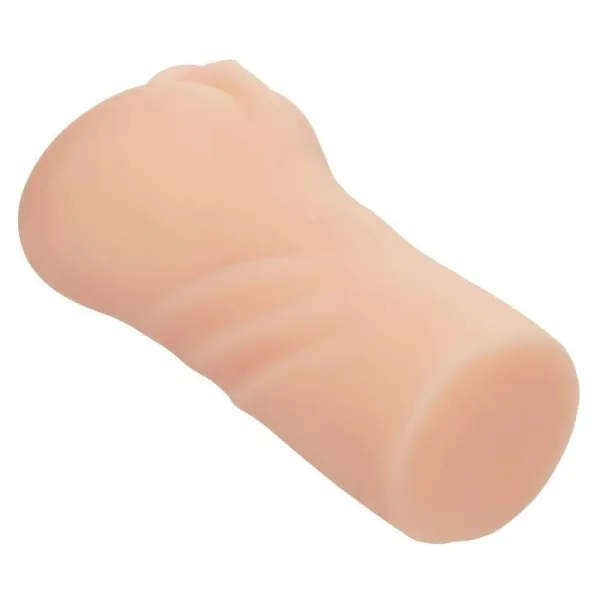 Günstige Genießungen Zum Ersten Mal von Calexotics | Fesselliebe.de