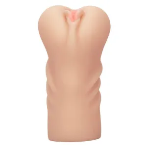 Günstige Genießungen Zum Ersten Mal von Calexotics