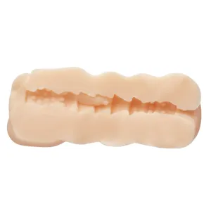 Günstige Nervenkitzel auf Drei Wegen von Calexotics