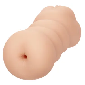 Günstige Nervenkitzel auf Drei Wegen von Calexotics