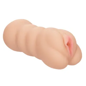 Günstige Nervenkitzel auf Drei Wegen von Calexotics