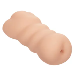 Günstige Nervenkitzel auf Drei Wegen von Calexotics