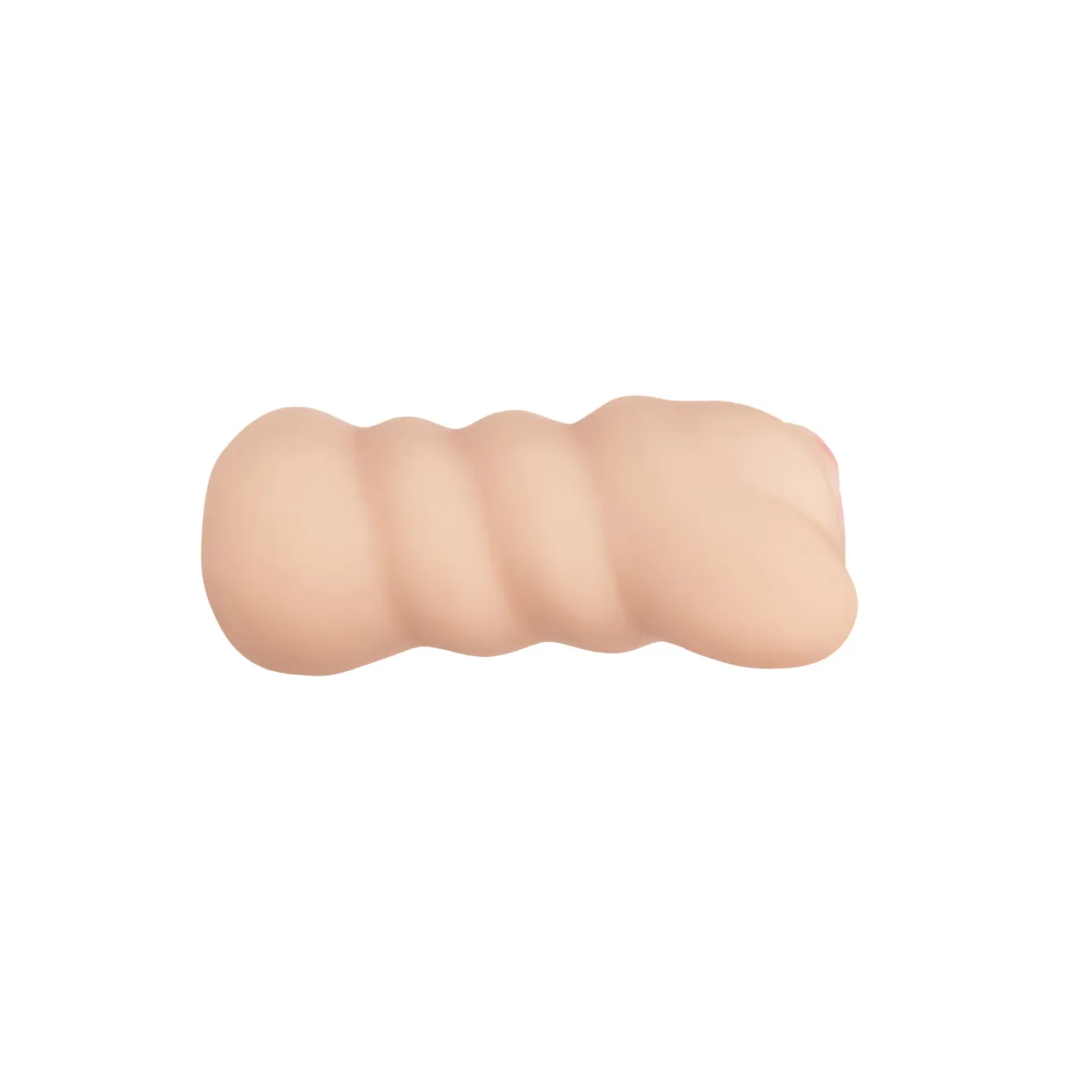 Günstige Nervenkitzel auf Drei Wegen von Calexotics | Fesselliebe.de