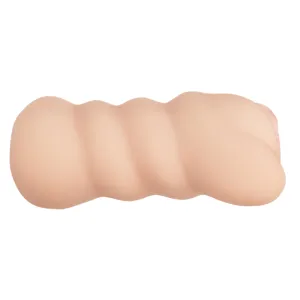 Günstige Nervenkitzel auf Drei Wegen von Calexotics