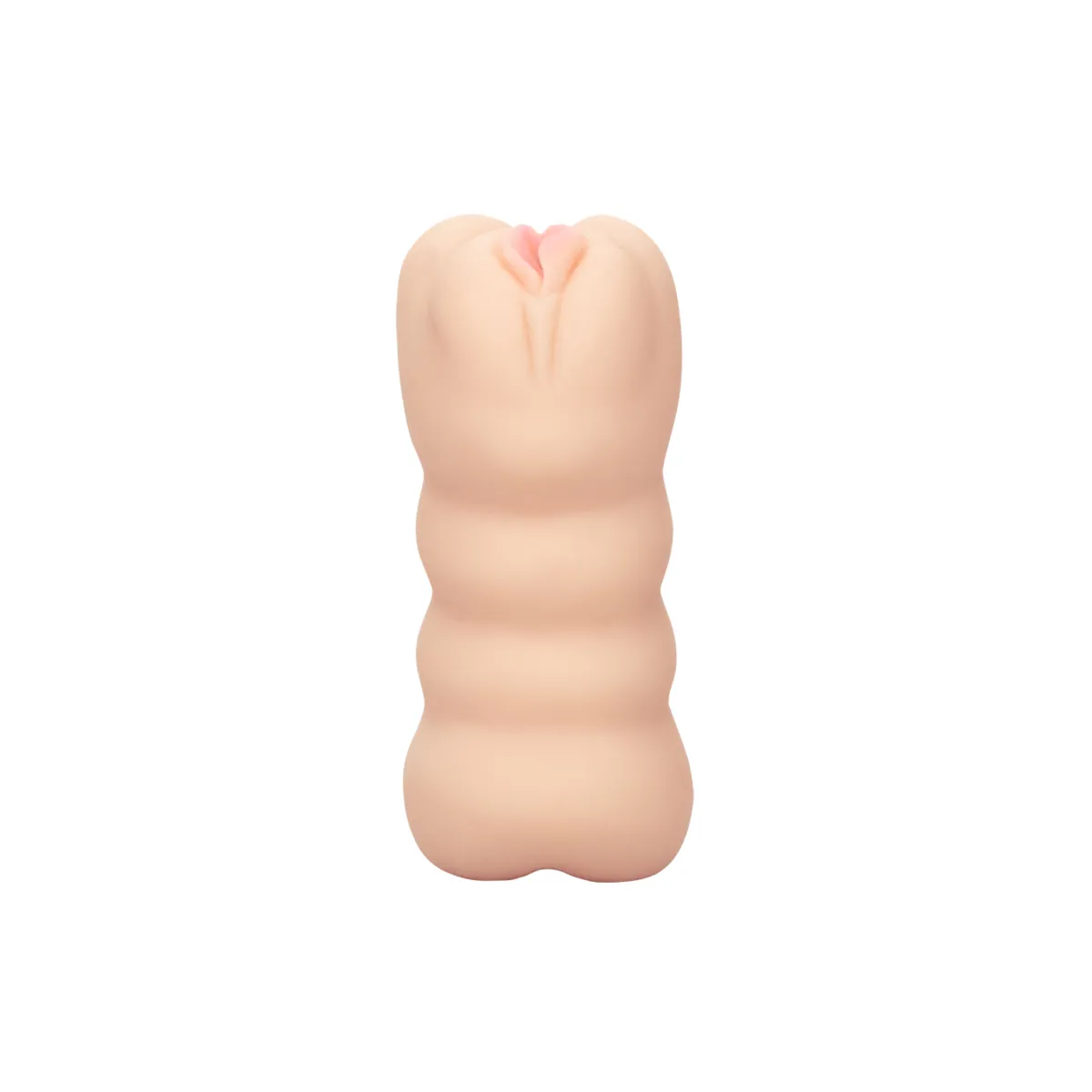 Günstige Nervenkitzel auf Drei Wegen von Calexotics | Fesselliebe.de