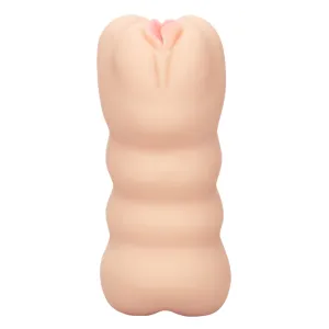 Günstige Nervenkitzel auf Drei Wegen von Calexotics