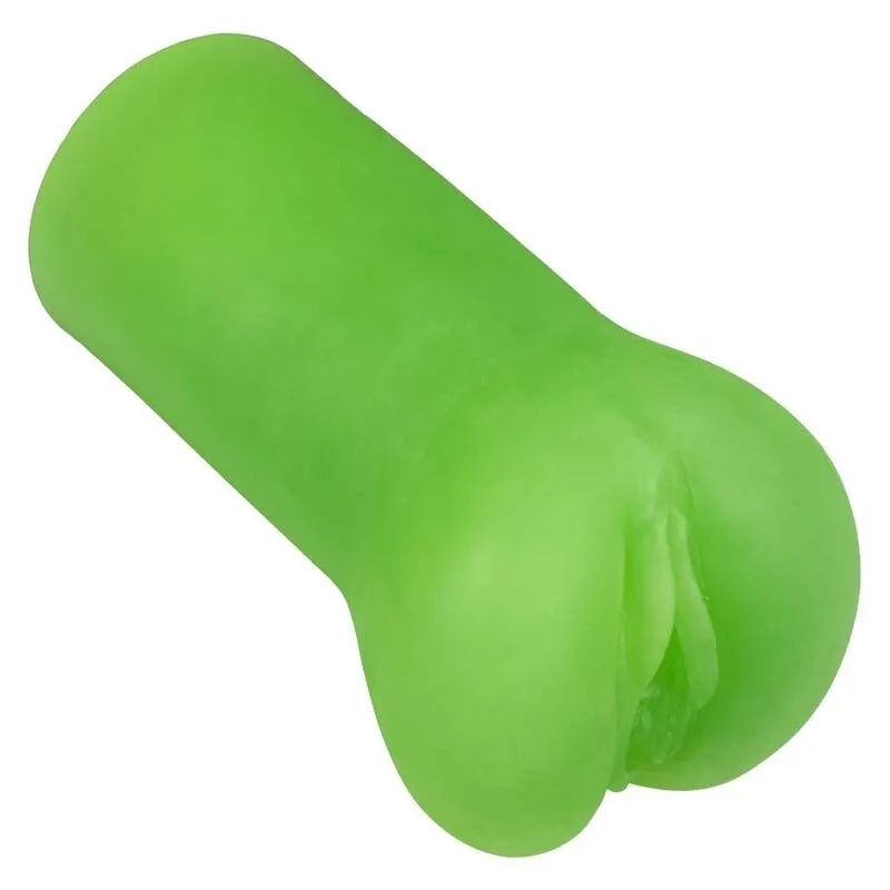 Billig Begeistern die Königin Mars von Calexotics | Fesselliebe.de