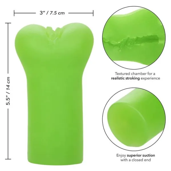 Billig Begeistern die Königin Mars von Calexotics | Fesselliebe.de