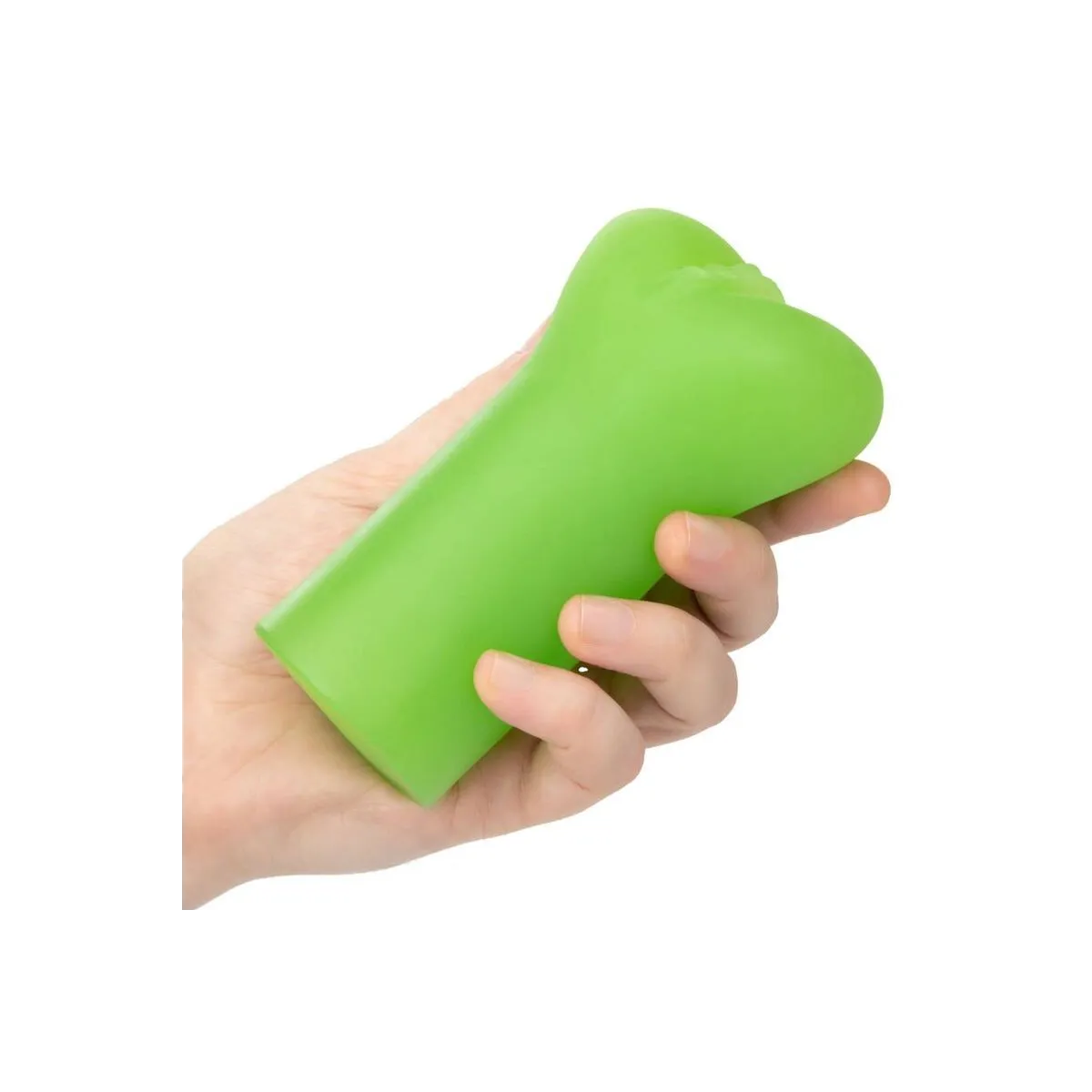 Billig Begeistern die Königin Mars von Calexotics | Fesselliebe.de