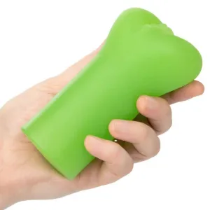 Billig Begeistern die Königin Mars von Calexotics