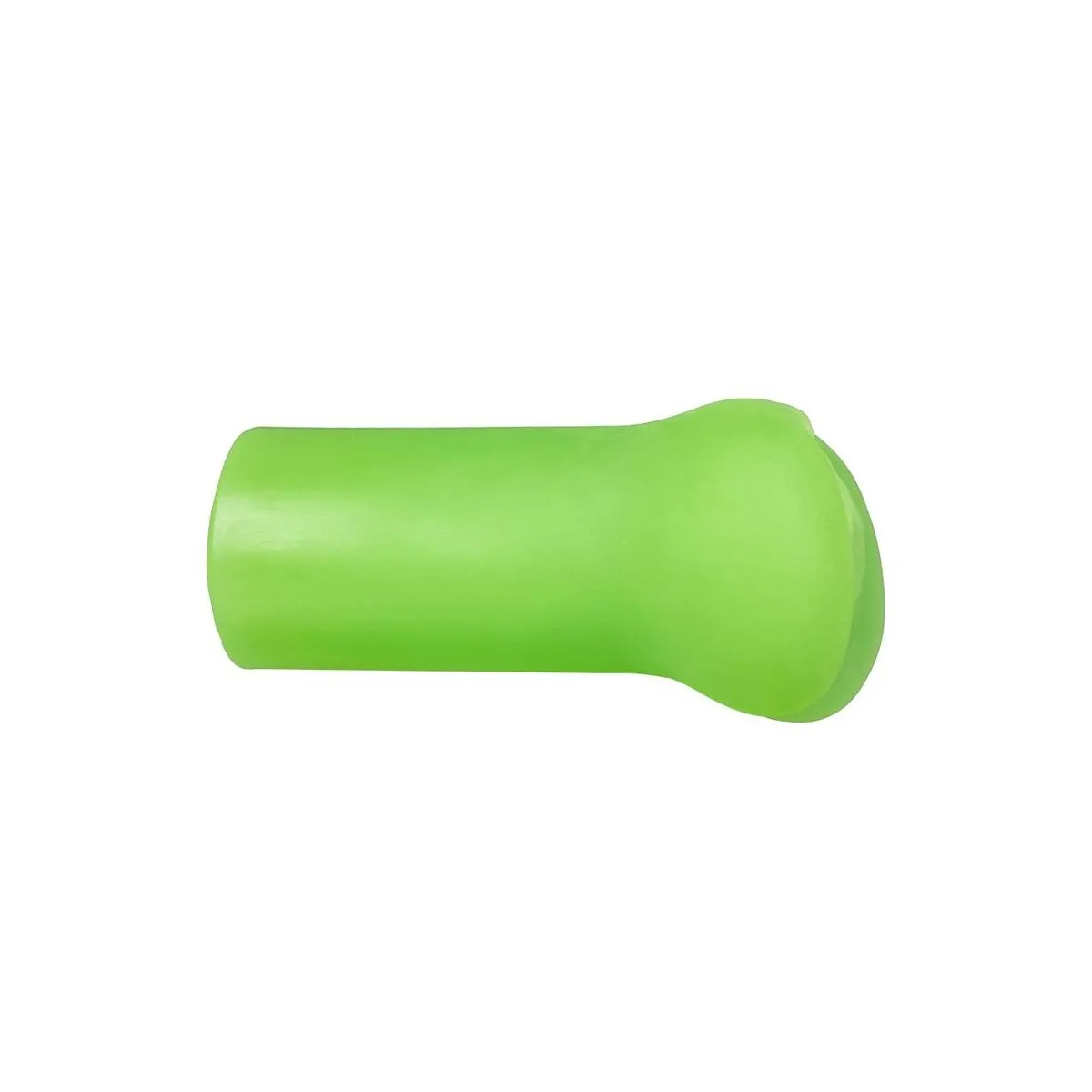 Billig Begeistern die Königin Mars von Calexotics | Fesselliebe.de