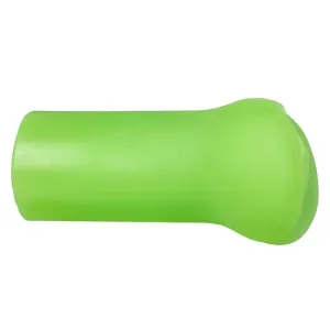 Billig Begeistern die Königin Mars von Calexotics