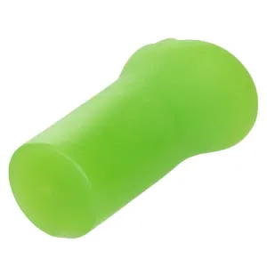 Billig Begeistern die Königin Mars von Calexotics