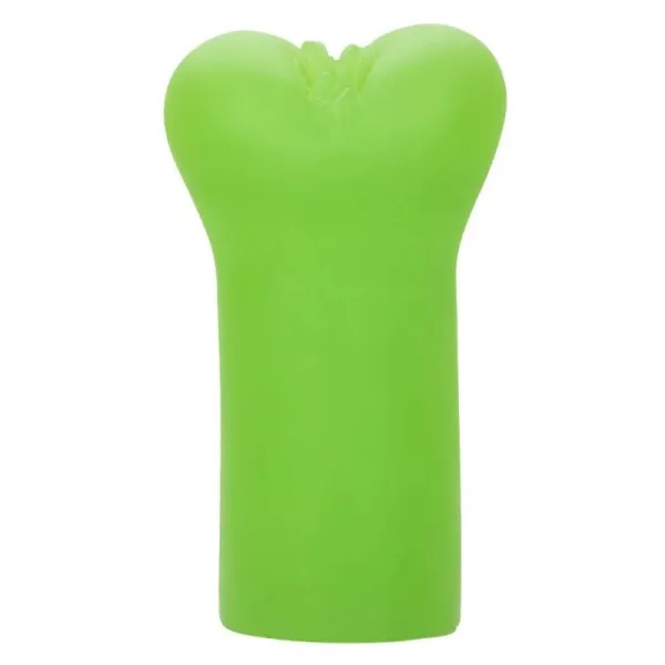 Billig Begeistern die Königin Mars von Calexotics | Fesselliebe.de