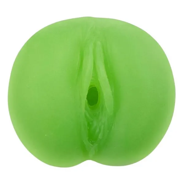 Billig Begeistern die Königin Mars von Calexotics | Fesselliebe.de