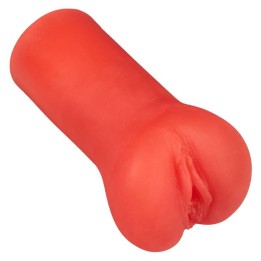 Billig Begeistert die Teufel von Calexotics | Fesselliebe.de