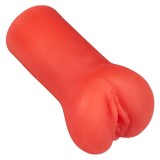 Billig Begeistert die Teufel von Calexotics | Fesselliebe.de