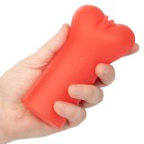 Billig Begeistert die Teufel von Calexotics | Fesselliebe.de