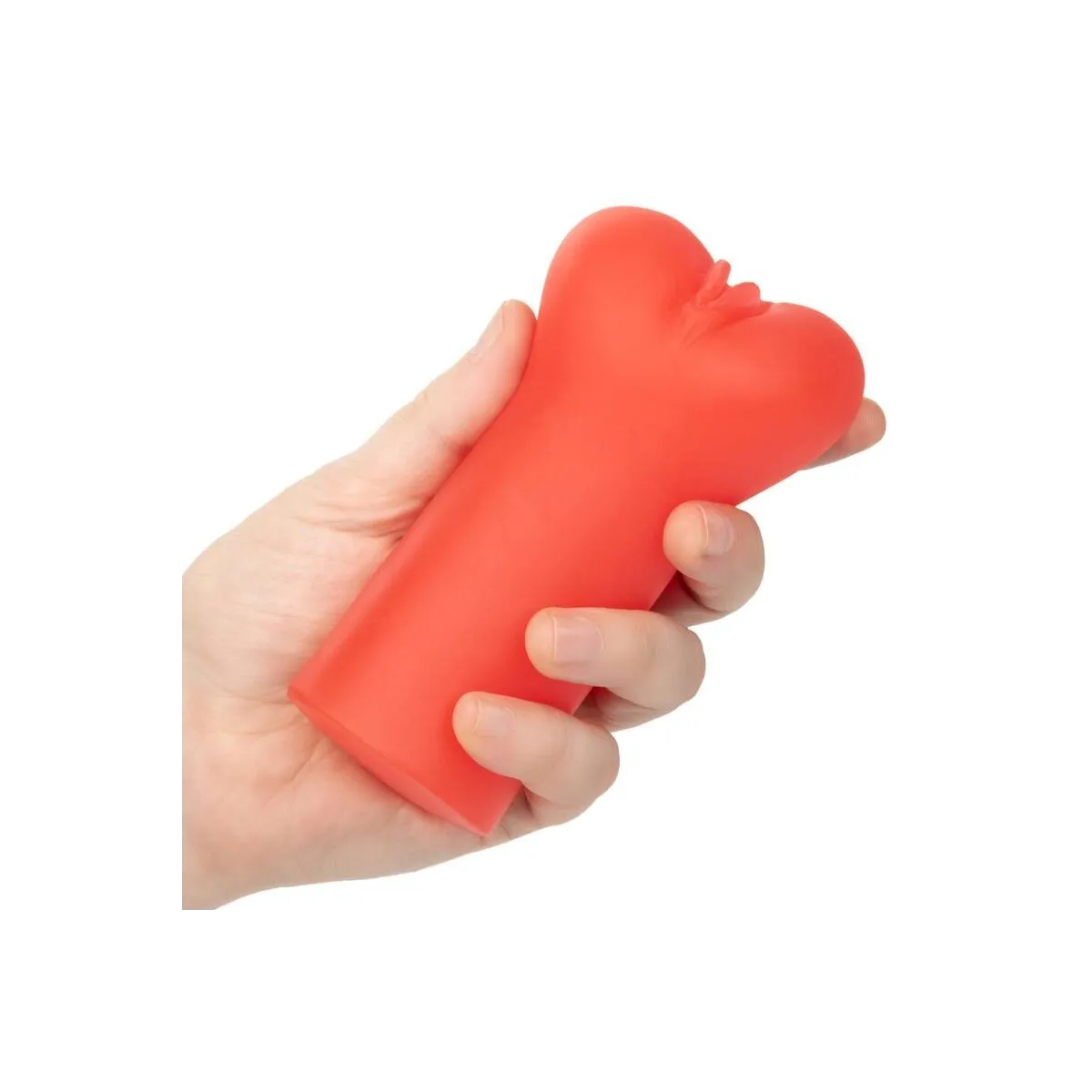 Billig Begeistert die Teufel von Calexotics | Fesselliebe.de