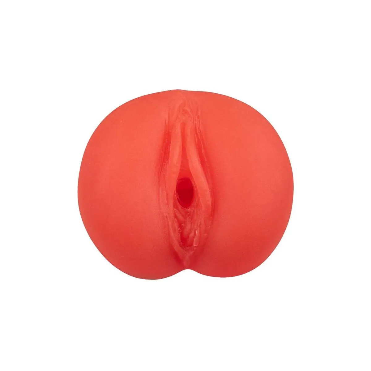 Billig Begeistert die Teufel von Calexotics | Fesselliebe.de