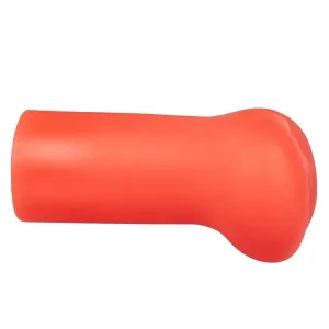 Billig Begeistert die Teufel von Calexotics