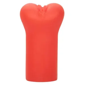 Billig Begeistert die Teufel von Calexotics