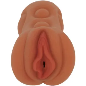 Milena Vagina Masturbator von Cyber Girls By Jamyjob