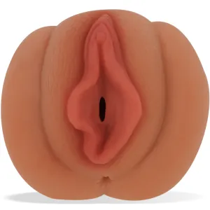 Milena Vagina Masturbator von Cyber Girls By Jamyjob