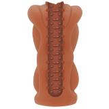 Milena Vagina Masturbator von Cyber Girls By Jamyjob | Fesselliebe.de