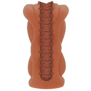 Milena Vagina Masturbator von Cyber Girls By Jamyjob