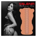 Milena Vagina Masturbator von Cyber Girls By Jamyjob