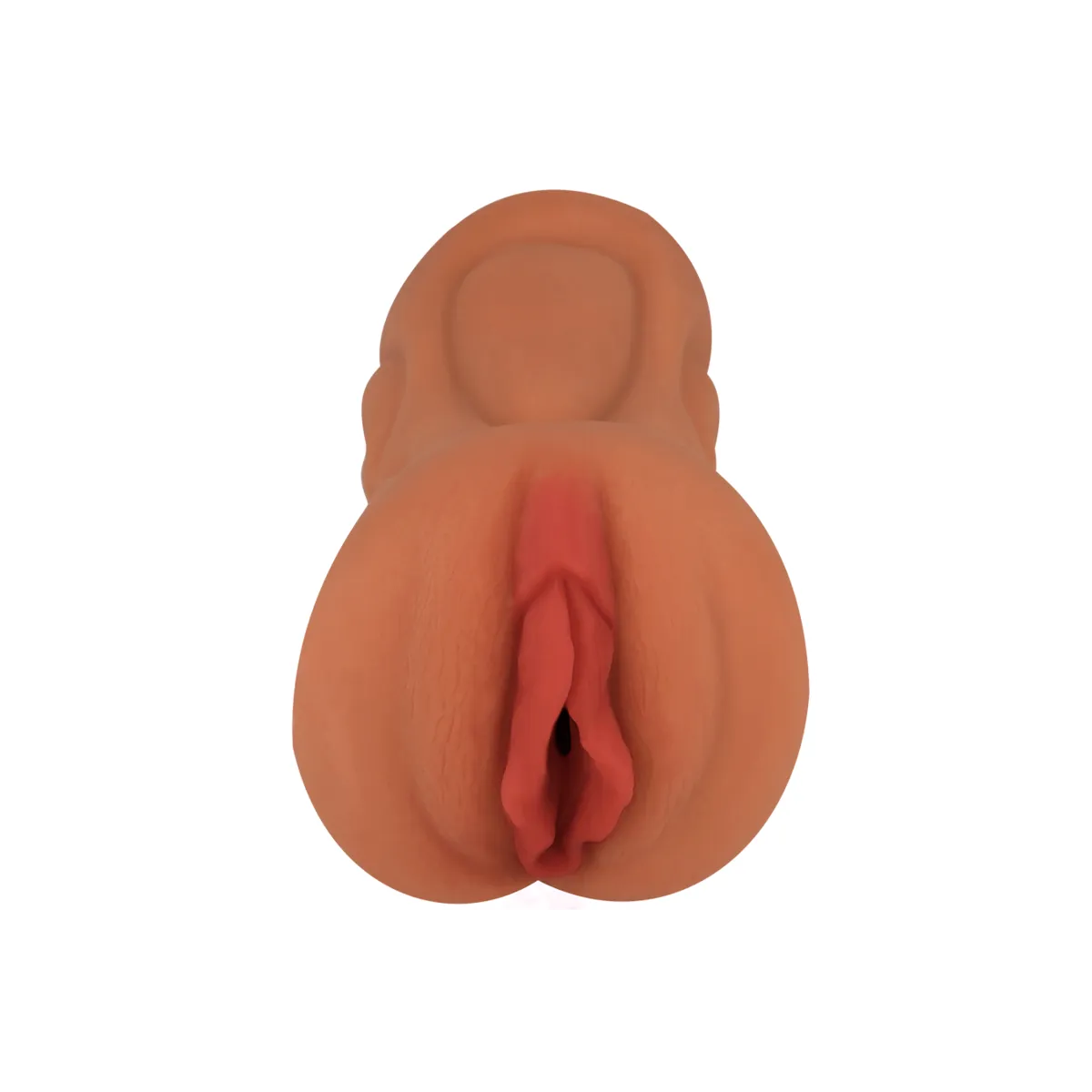 Vivian Vagina Masturbator von Cyber Girls By Jamyjob | Fesselliebe.de