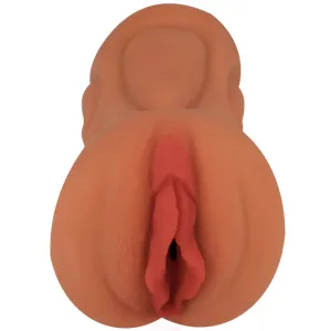 Vivian Vagina Masturbator von Cyber Girls By Jamyjob